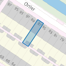 Perceel STN02-G-2420