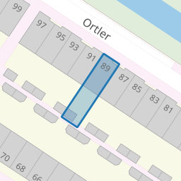 Perceel STN02-G-2421