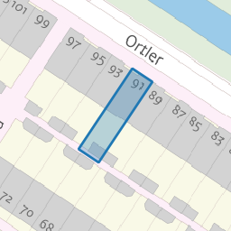 Perceel STN02-G-2422