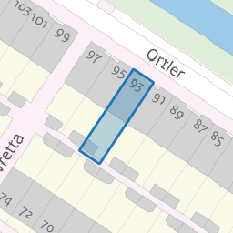 Perceel STN02-G-2423