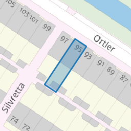 Perceel STN02-G-2424