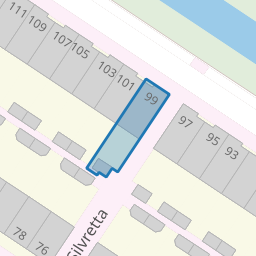 Perceel STN02-G-2426