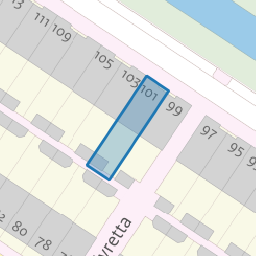 Perceel STN02-G-2427