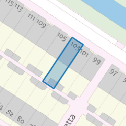 Perceel STN02-G-2428