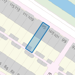 Perceel STN02-G-2429