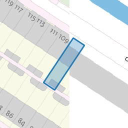 Perceel STN02-G-2430