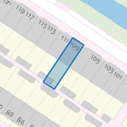 Perceel STN02-G-2431