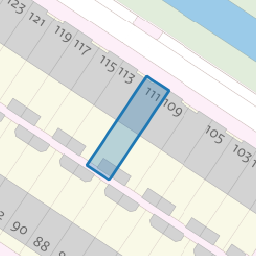 Perceel STN02-G-2432