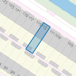 Perceel STN02-G-2433