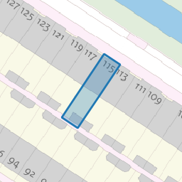 Perceel STN02-G-2434