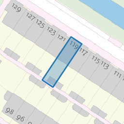 Perceel STN02-G-2436