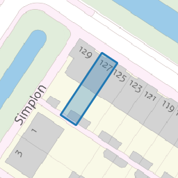 Perceel STN02-G-2440