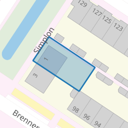 Perceel STN02-G-2442