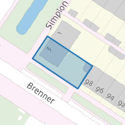 Perceel STN02-G-2443