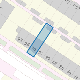 Perceel STN02-G-2446