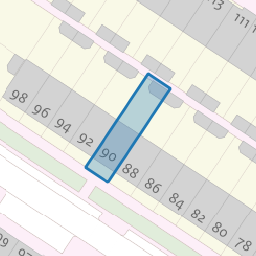 Perceel STN02-G-2448