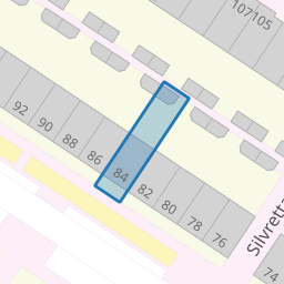 Perceel STN02-G-2451