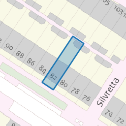 Perceel STN02-G-2452