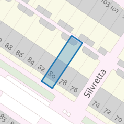 Perceel STN02-G-2453