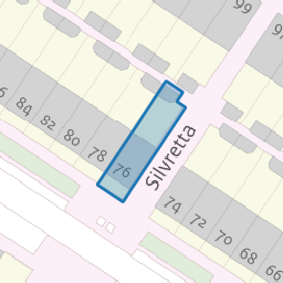 Perceel STN02-G-2455