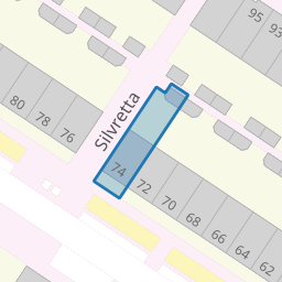 Perceel STN02-G-2456