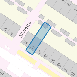 Perceel STN02-G-2457