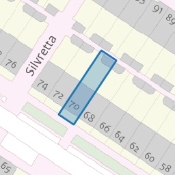 Perceel STN02-G-2458