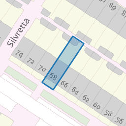 Perceel STN02-G-2459