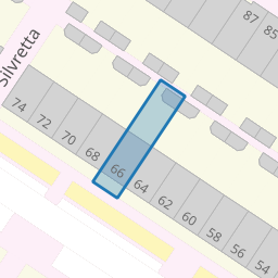 Perceel STN02-G-2460