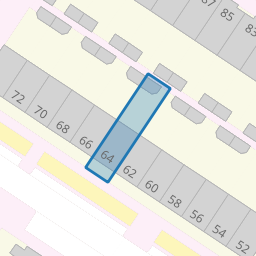 Perceel STN02-G-2461