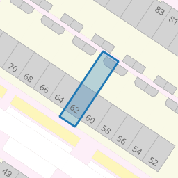 Perceel STN02-G-2462