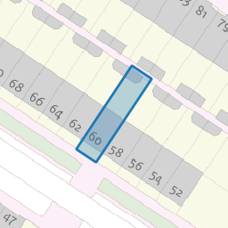 Perceel STN02-G-2463