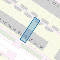 Perceel STN02-G-2464