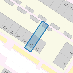 Perceel STN02-G-2466