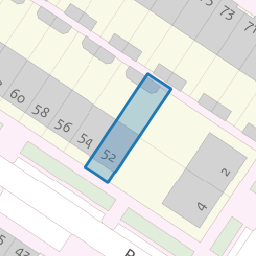 Perceel STN02-G-2467