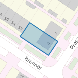 Perceel STN02-G-2469