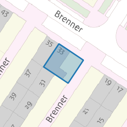 Perceel STN02-G-2470