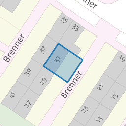 Perceel STN02-G-2471