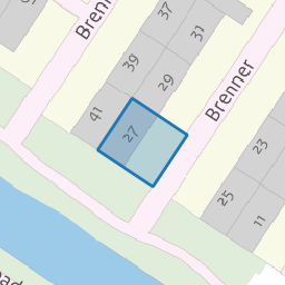 Perceel STN02-G-2473