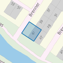 Perceel STN02-G-2474