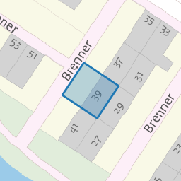 Perceel STN02-G-2475