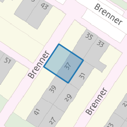 Perceel STN02-G-2476