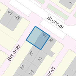 Perceel STN02-G-2477