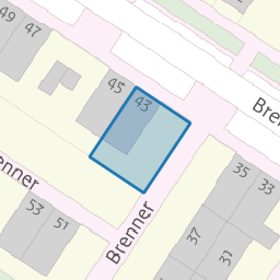 Perceel STN02-G-2478