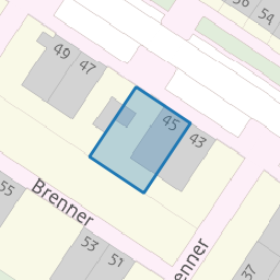 Perceel STN02-G-2479