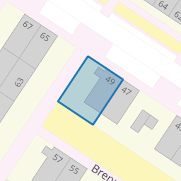 Perceel STN02-G-2481