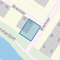 Perceel STN02-G-2482