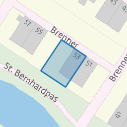 Perceel STN02-G-2483