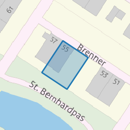 Perceel STN02-G-2484