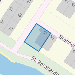 Perceel STN02-G-2485